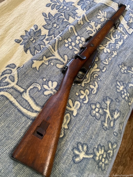 Kar 88 Erfurt 1893 8mm Mauser-img-0