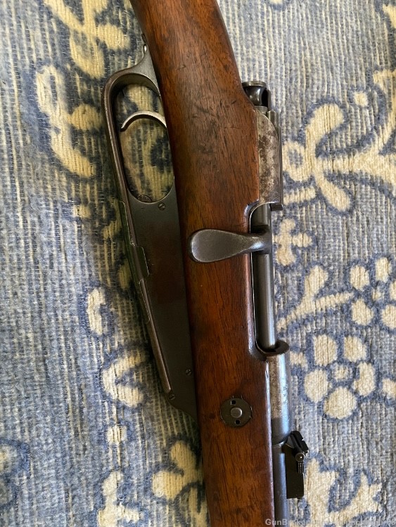 Kar 88 Erfurt 1893 8mm Mauser-img-3