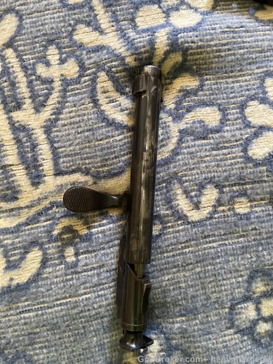 Kar 88 Erfurt 1893 8mm Mauser-img-13