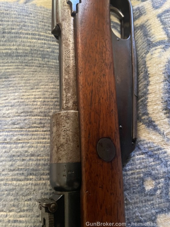 Kar 88 Erfurt 1893 8mm Mauser-img-19