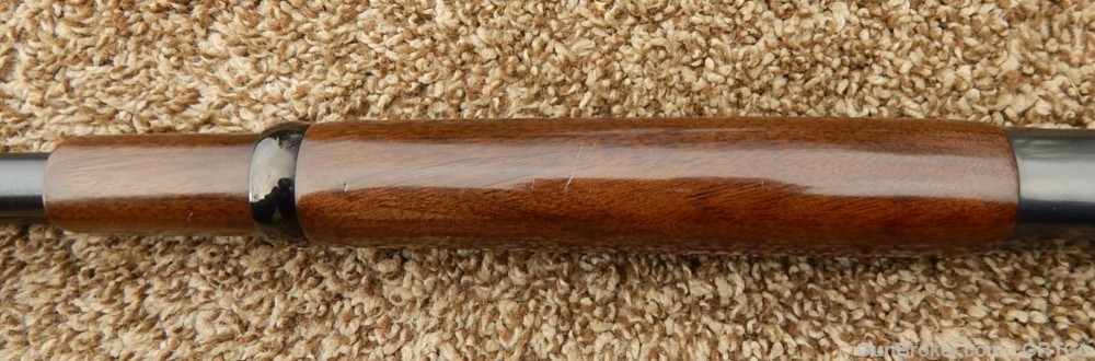 Browning Model 92 lever action carbine – .44 mag - 1982-img-42