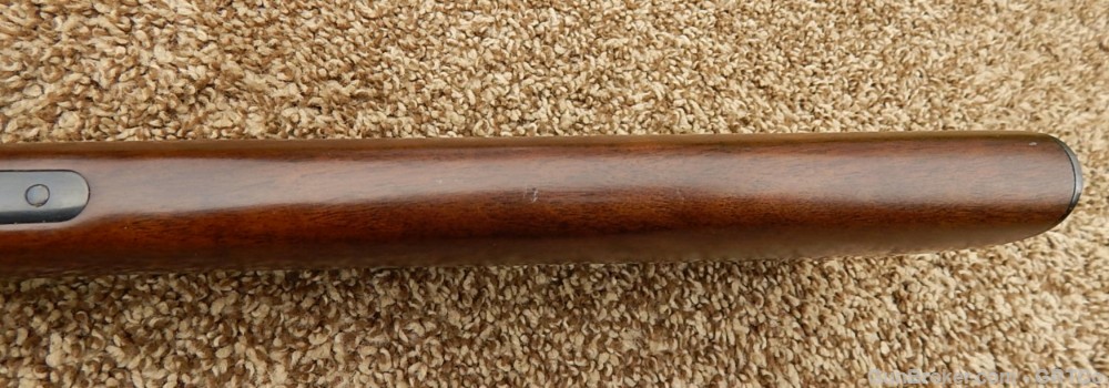 Browning Model 92 lever action carbine – .44 mag - 1982-img-47