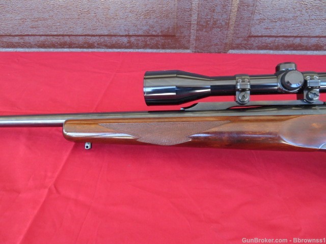 Ruger No. 1 .270 Win-img-2