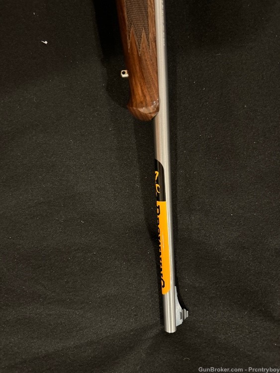 Browning BLR Lt Wt Stainless 358 win-img-7