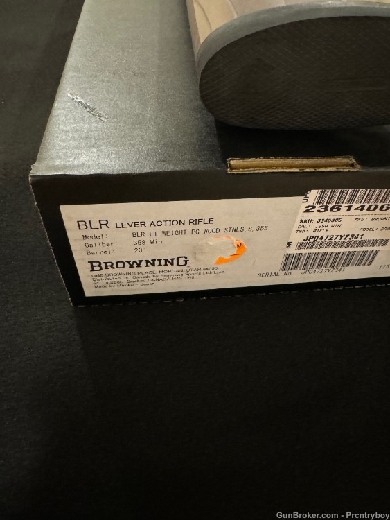 Browning BLR Lt Wt Stainless 358 win-img-14