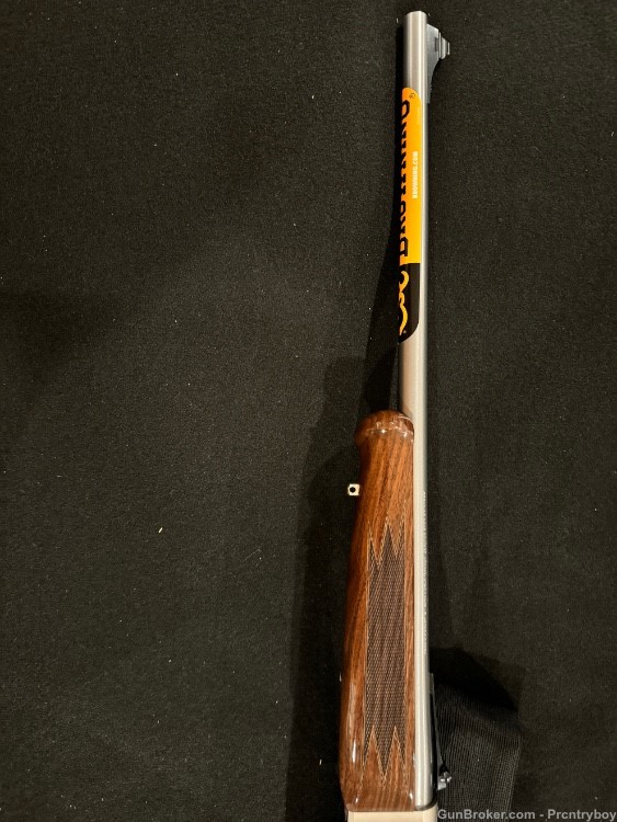 Browning BLR Lt Wt Stainless 358 win-img-4