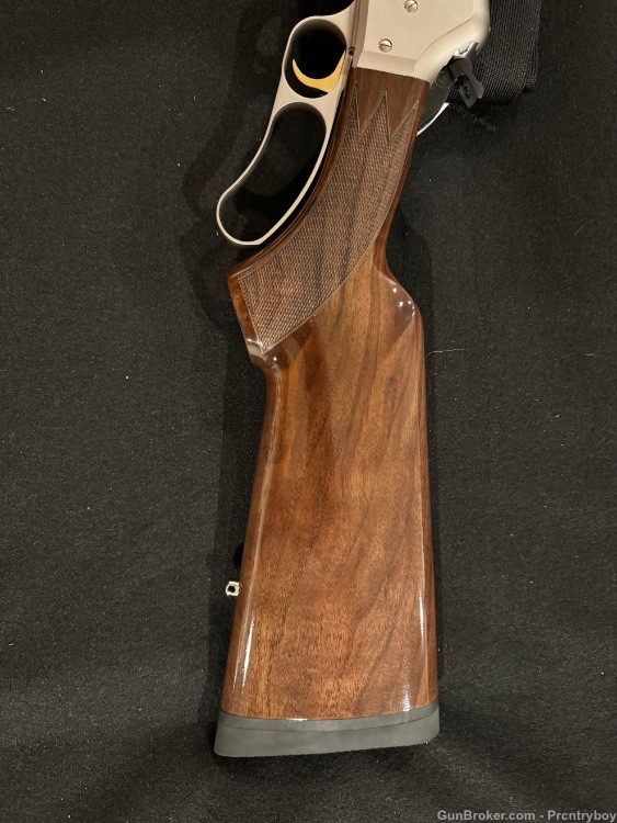 Browning BLR Lt Wt Stainless 358 win-img-2