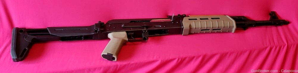NPAP AK47-img-0