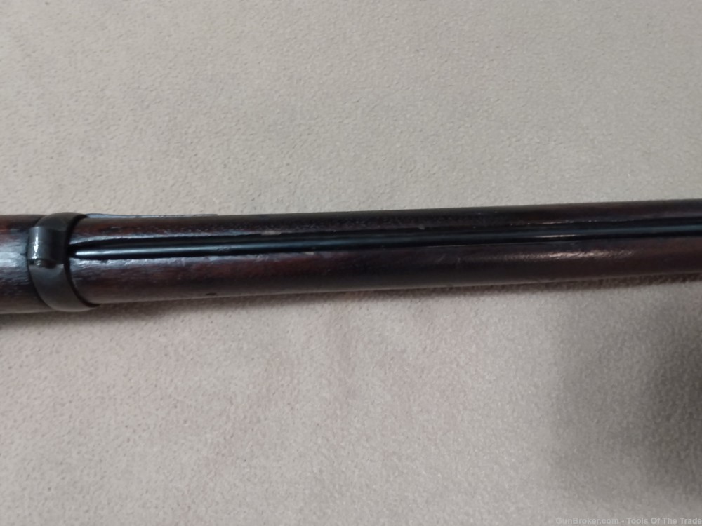 Springfield 1873 Trapdoor In 45-70Gov 1878 Antique/C&R-img-23