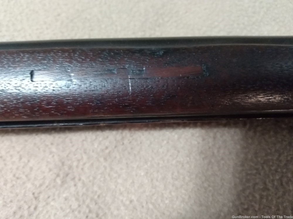 Springfield 1873 Trapdoor In 45-70Gov 1878 Antique/C&R-img-18