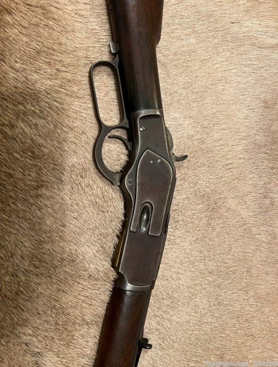 1873 Winchester-img-1