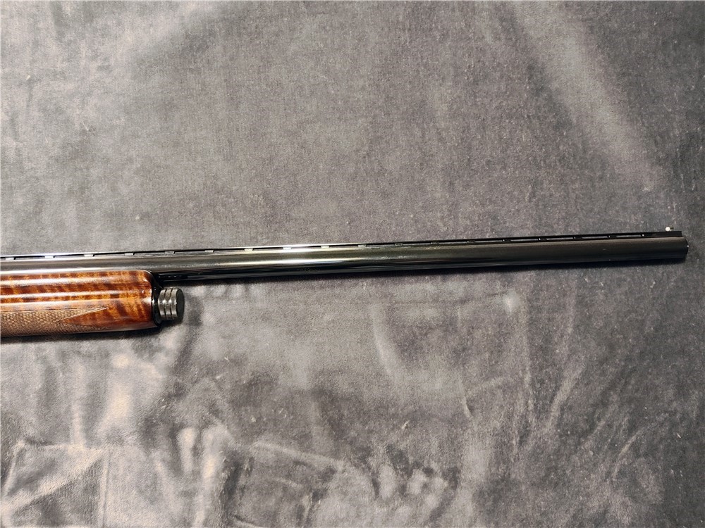 Belgian Browning Magnum 12-img-2