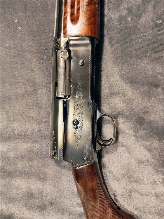 Belgian Browning Magnum 12-img-0