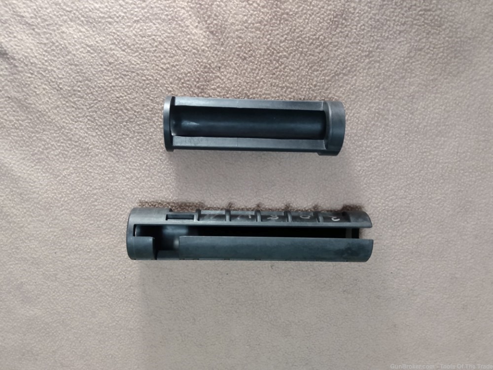 Barrett MRAD Front & Rear Bolt Guide-img-0