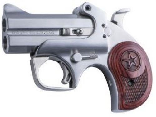 Bond Arms Texas Defender 410/45 Long Colt Derring-img-0