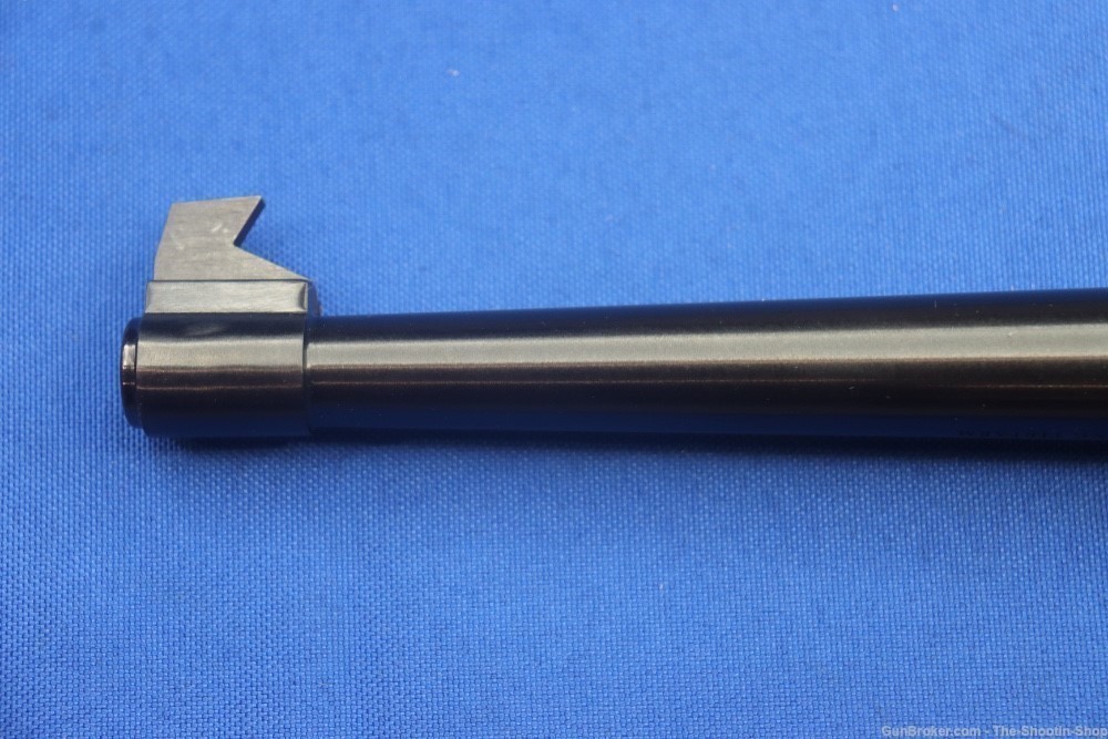 Ruger Model MARK IV Pistol 75TH ANNIVERSARY 1949-2024 LE 22LR 40175 NEW 22 -img-6