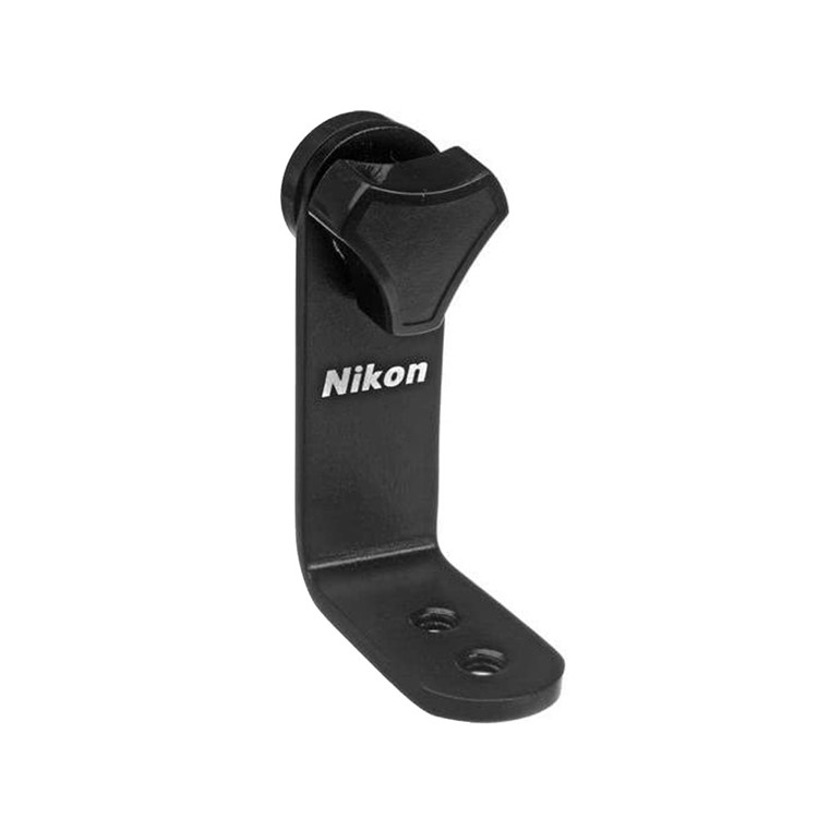Nikon Black Tripod Adapter 7650-img-1
