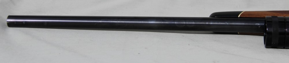 Winchester Model 70, .243 Win, Redfield 20x-img-22