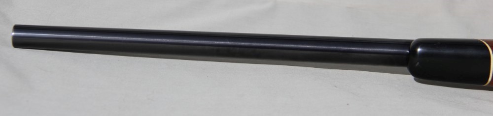 Winchester Model 70, .243 Win, Redfield 20x-img-16
