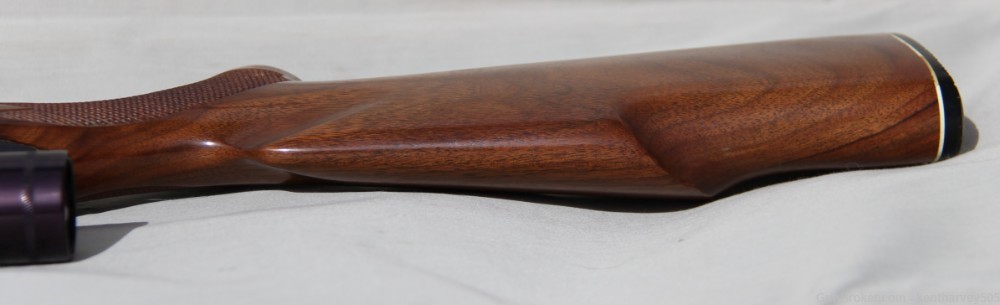 Winchester Model 70, .243 Win, Redfield 20x-img-20