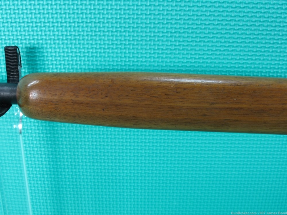 Cooey Machine & Arms Model 84 Single Shot Shotgun 410 Gauge Full Choke Nice-img-23