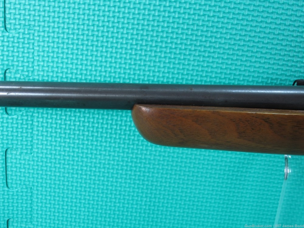 Cooey Machine & Arms Model 84 Single Shot Shotgun 410 Gauge Full Choke Nice-img-16