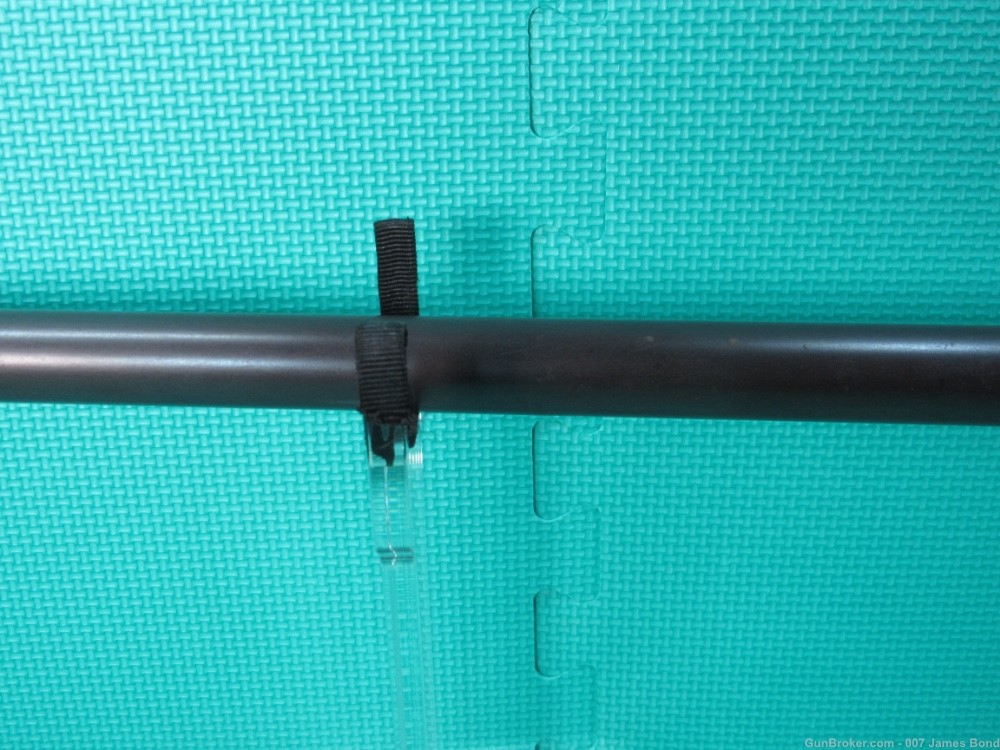 Remington Model 1894 Side Cocking 12 Gauge Shotgun 32” Full Choke -img-23