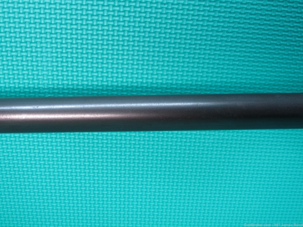 Remington Model 1894 Side Cocking 12 Gauge Shotgun 32” Full Choke -img-7