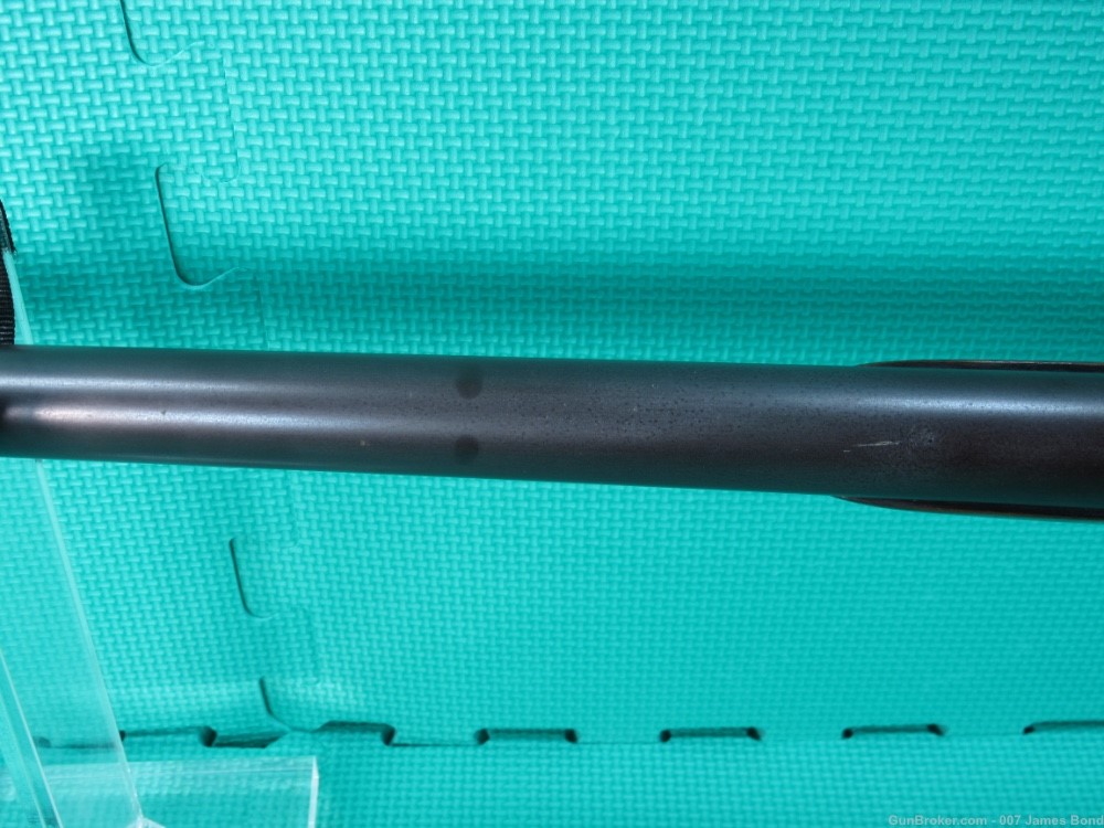 Remington Model 1894 Side Cocking 12 Gauge Shotgun 32” Full Choke -img-31