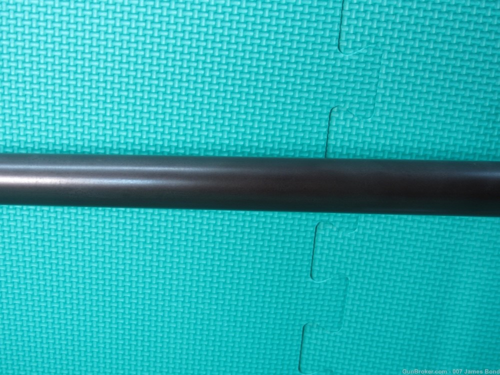 Remington Model 1894 Side Cocking 12 Gauge Shotgun 32” Full Choke -img-6