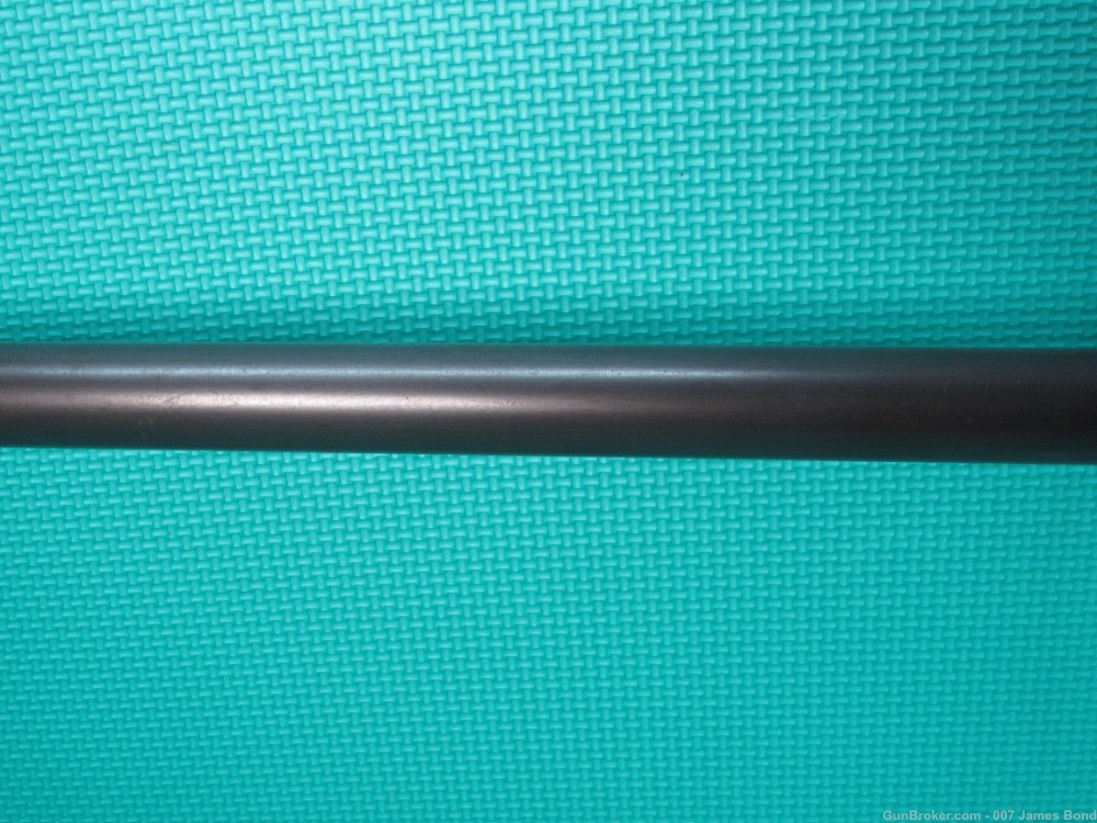 Remington Model 1894 Side Cocking 12 Gauge Shotgun 32” Full Choke -img-24