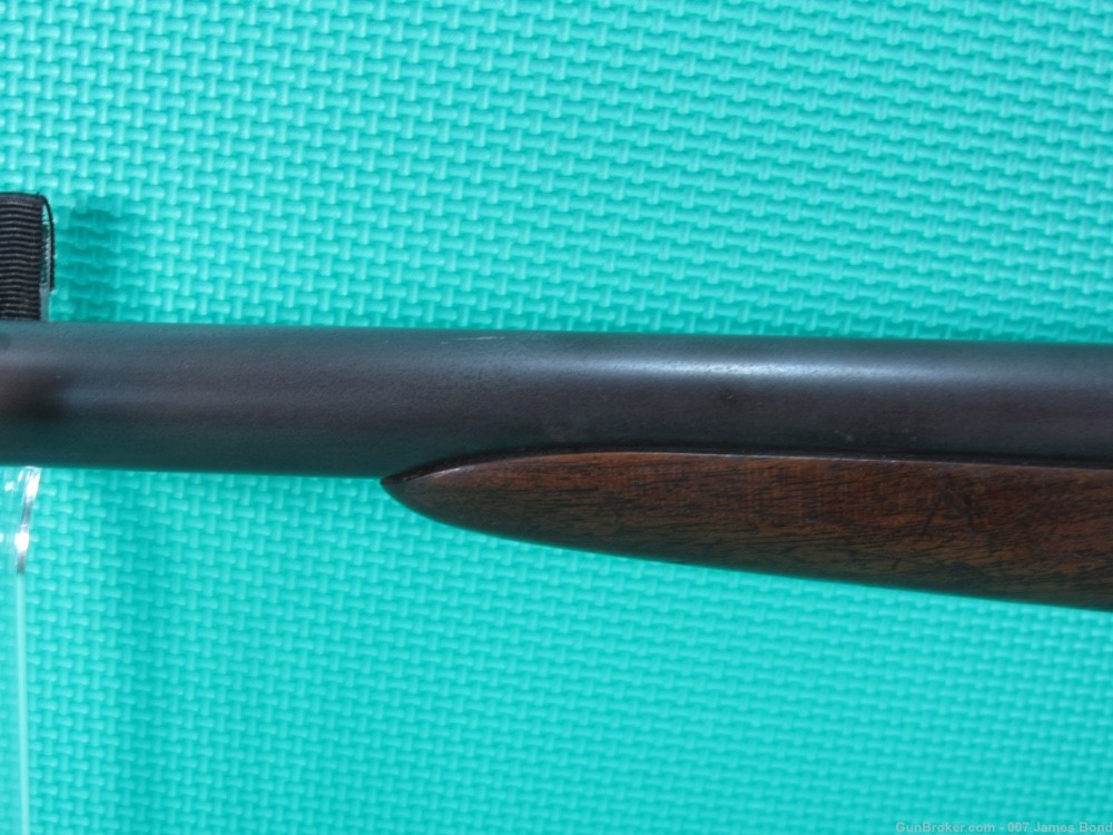 Remington Model 1894 Side Cocking 12 Gauge Shotgun 32” Full Choke -img-5
