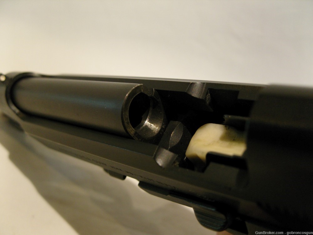 Beretta 92FS  (9mm) -img-12
