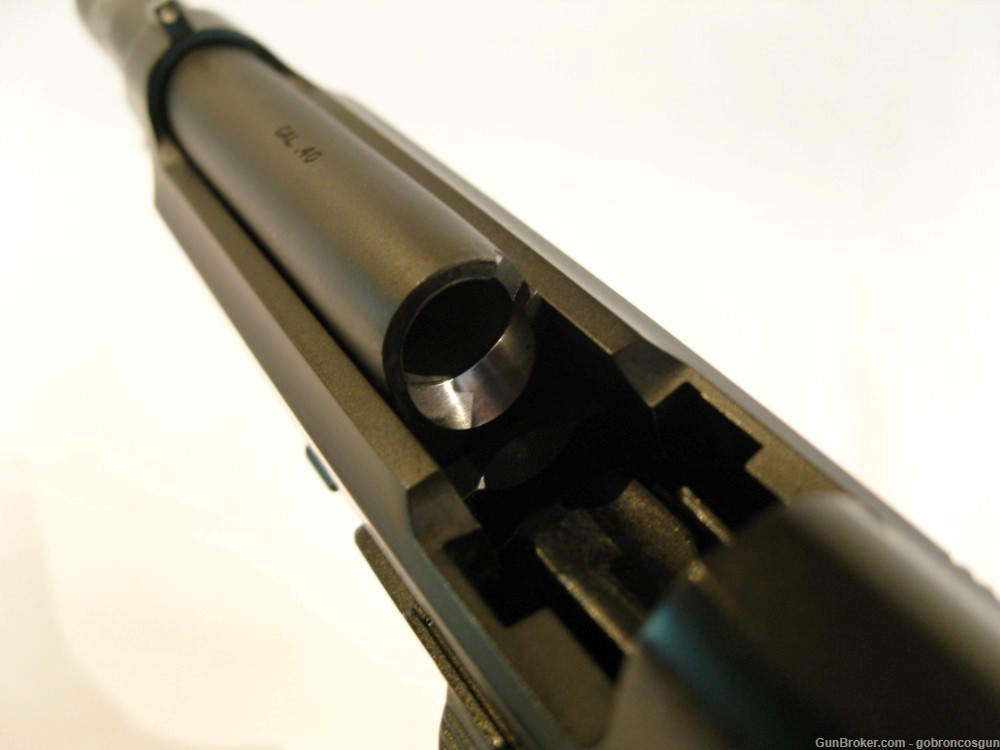 Beretta 96  (.40 S&W)-img-14