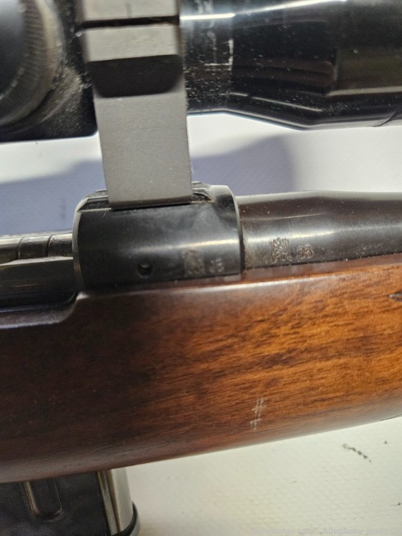 CZ 527 Carbine 7.62x39mm 18.5 Inch Rifle-img-6