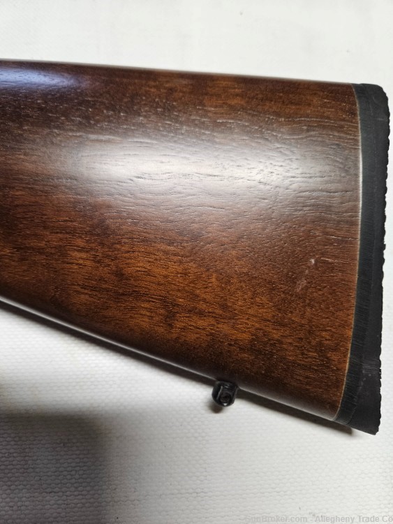 CZ 527 Carbine 7.62x39mm 18.5 Inch Rifle-img-13