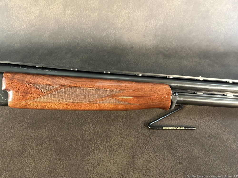 Browning Citori CXS 12 Gauge 28" Over Under Shotgun!-img-9