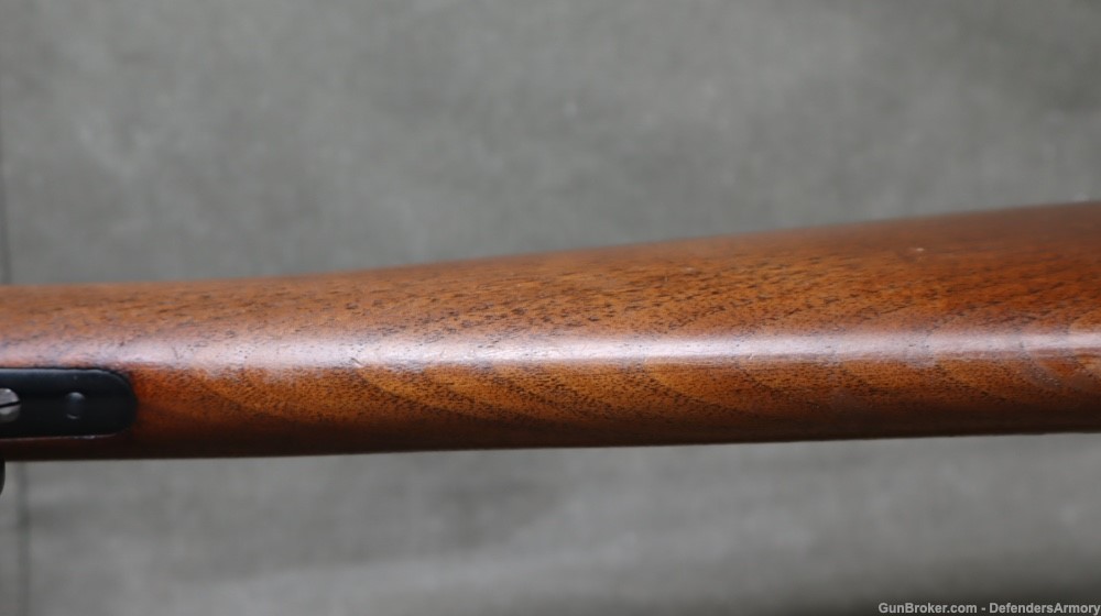 PRE-64 Winchester Model 94 1894 Carbine .30-30 WIN 20” Lever Action C&R-img-20
