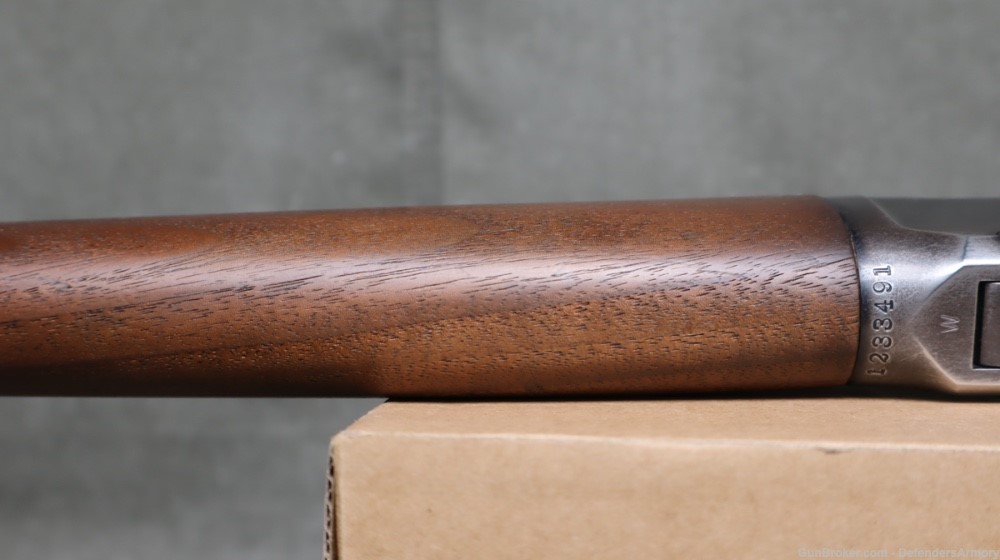 PRE-64 Winchester Model 94 1894 Carbine .30-30 WIN 20” Lever Action C&R-img-24