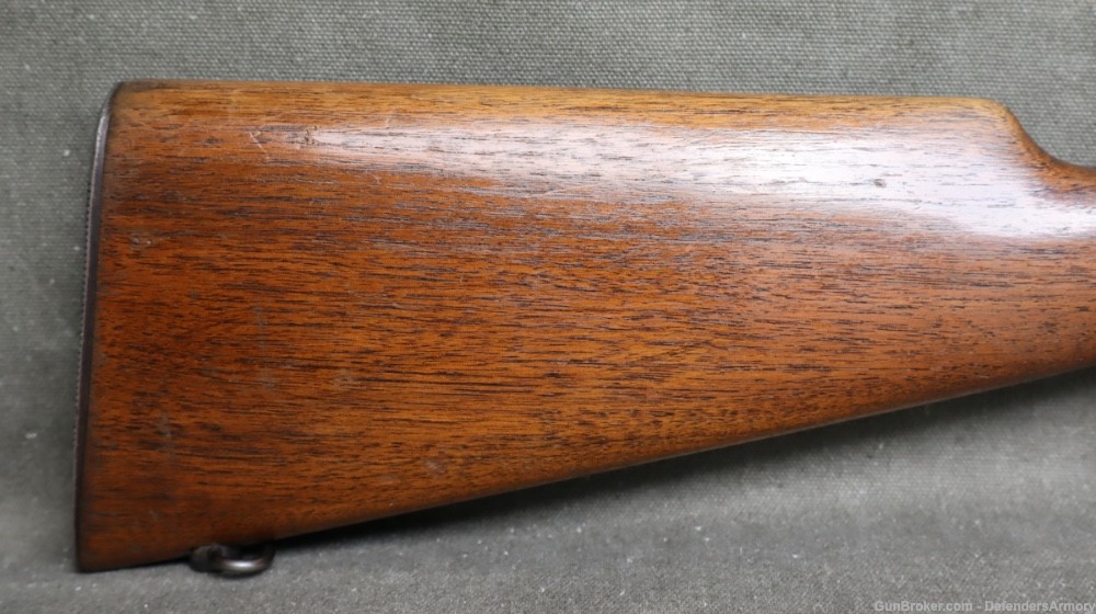 PRE-64 Winchester Model 94 1894 Carbine .30-30 WIN 20” Lever Action C&R-img-3