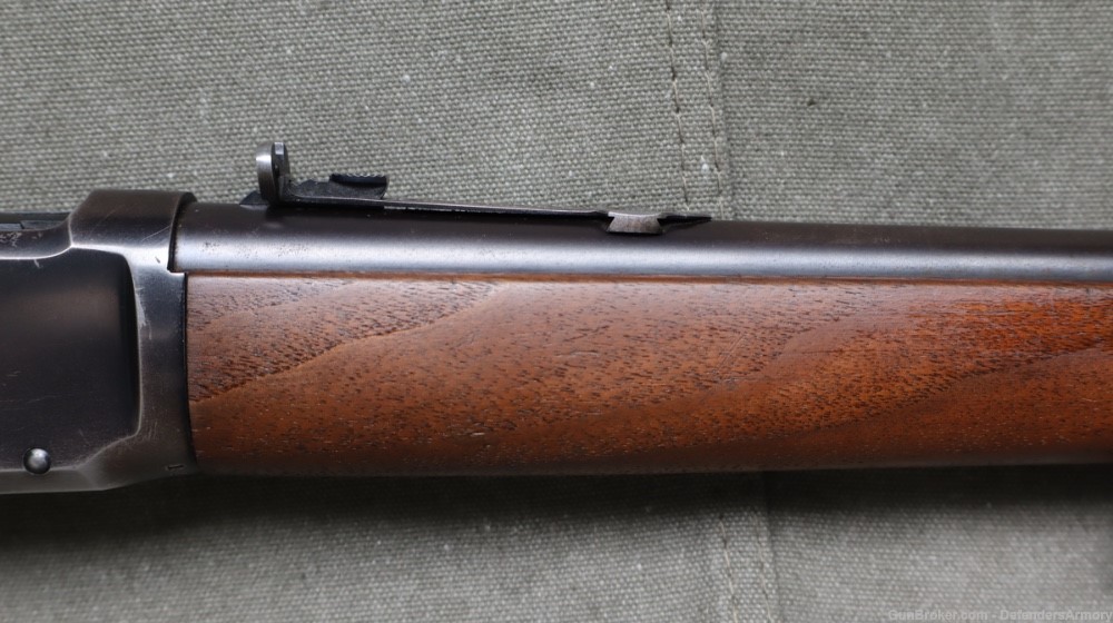 PRE-64 Winchester Model 94 1894 Carbine .30-30 WIN 20” Lever Action C&R-img-7