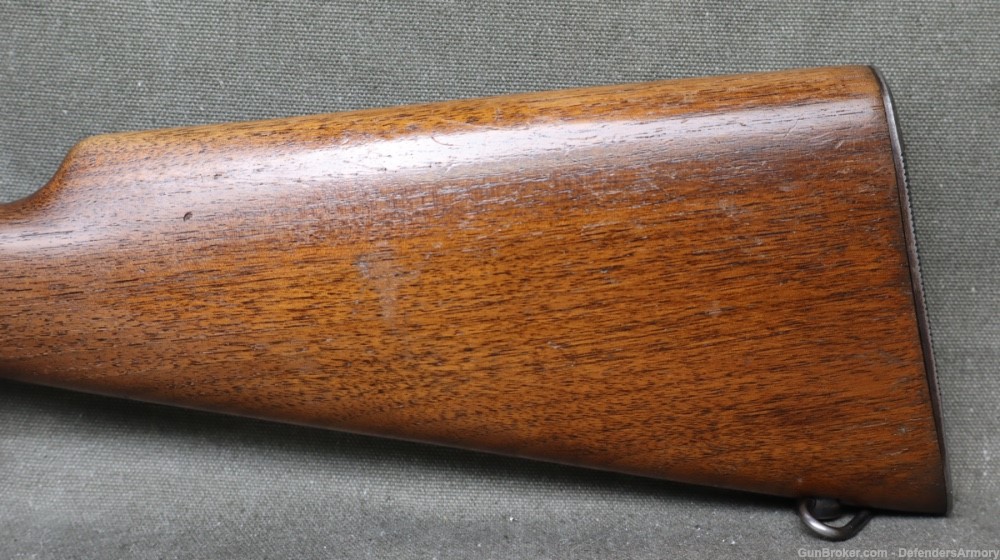 PRE-64 Winchester Model 94 1894 Carbine .30-30 WIN 20” Lever Action C&R-img-11