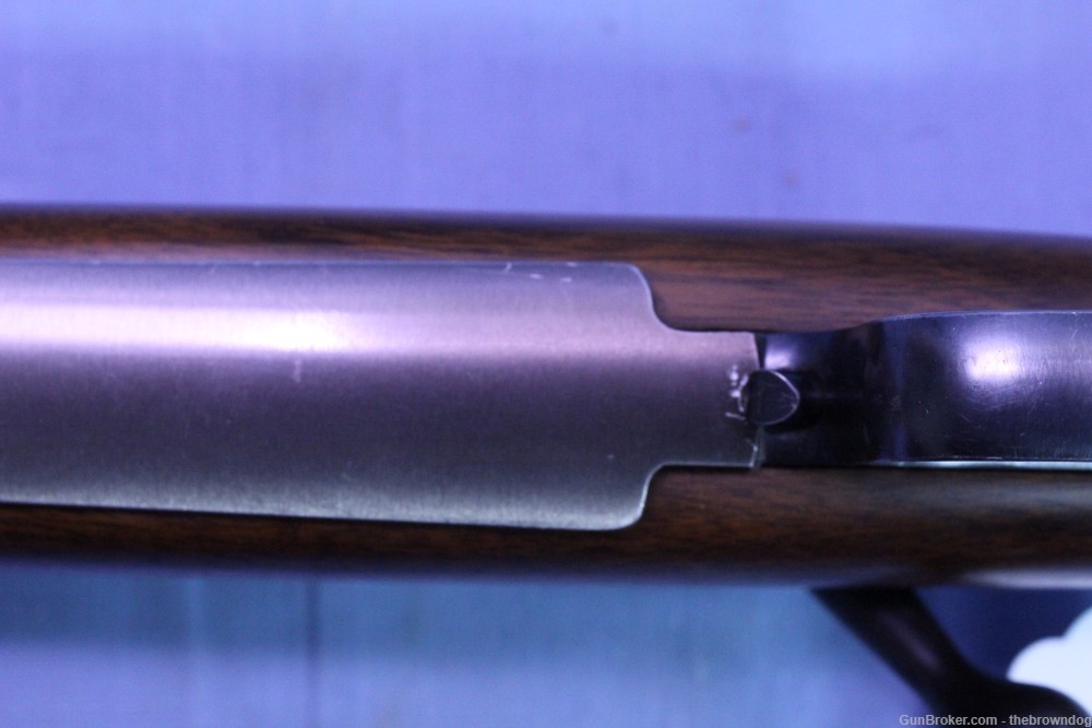 Winchester Model 70 6.5 Creedmoor Very Nice-img-9