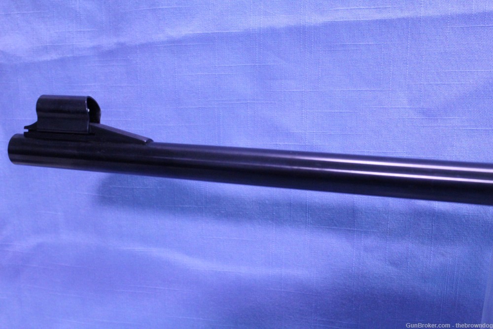 Winchester Model 70 6.5 Creedmoor Very Nice-img-3