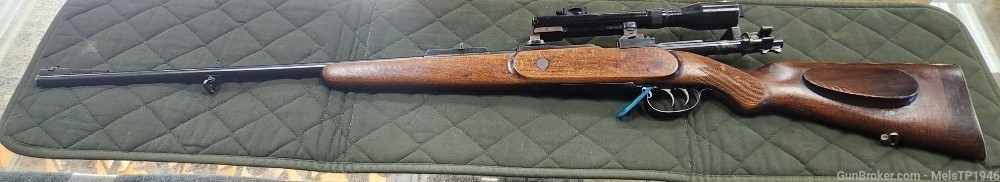 Sporterized Mauser 98-img-1