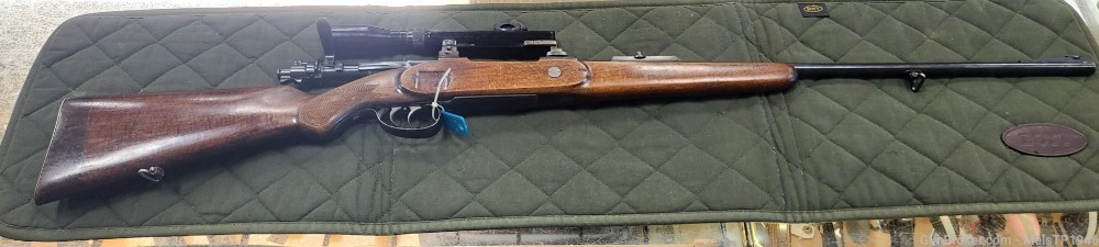 Sporterized Mauser 98-img-0