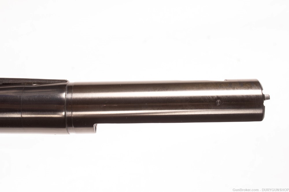 Winchester Super-X Model 1 Shotgun Barrel 12Ga Durys # 4-2-1201-img-15