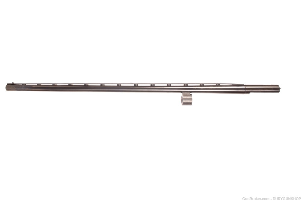 Winchester Super-X Model 1 Shotgun Barrel 12Ga Durys # 4-2-1201-img-16