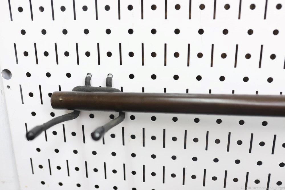 JC Higgins 583.1 12 Ga. 2 3/4" 28" Barrel Bolt Action NSN-img-44