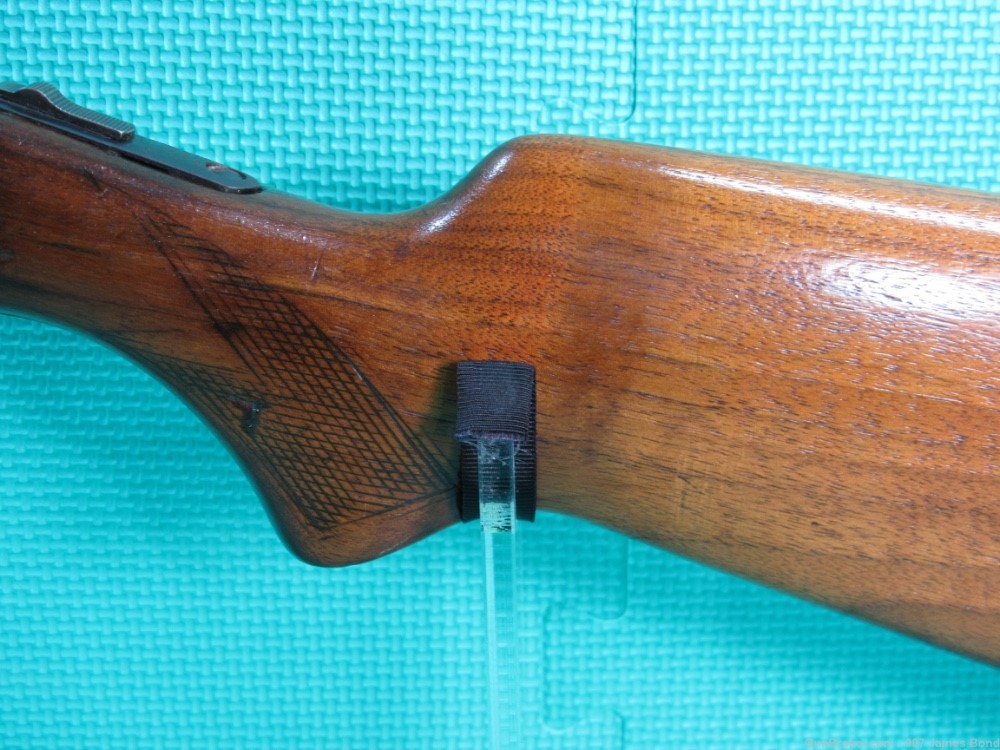 Sears & Roebuck J. Stevens Ranger Pump Action 16 Gauge Model Like Mod.520  -img-12